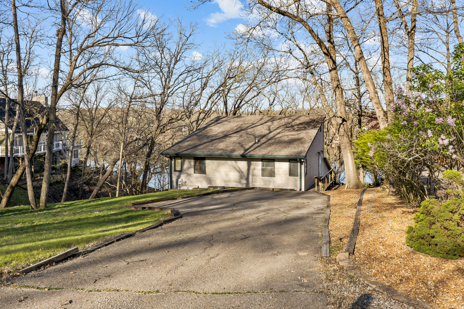 1120 Windy Hill Court Property Photo 1