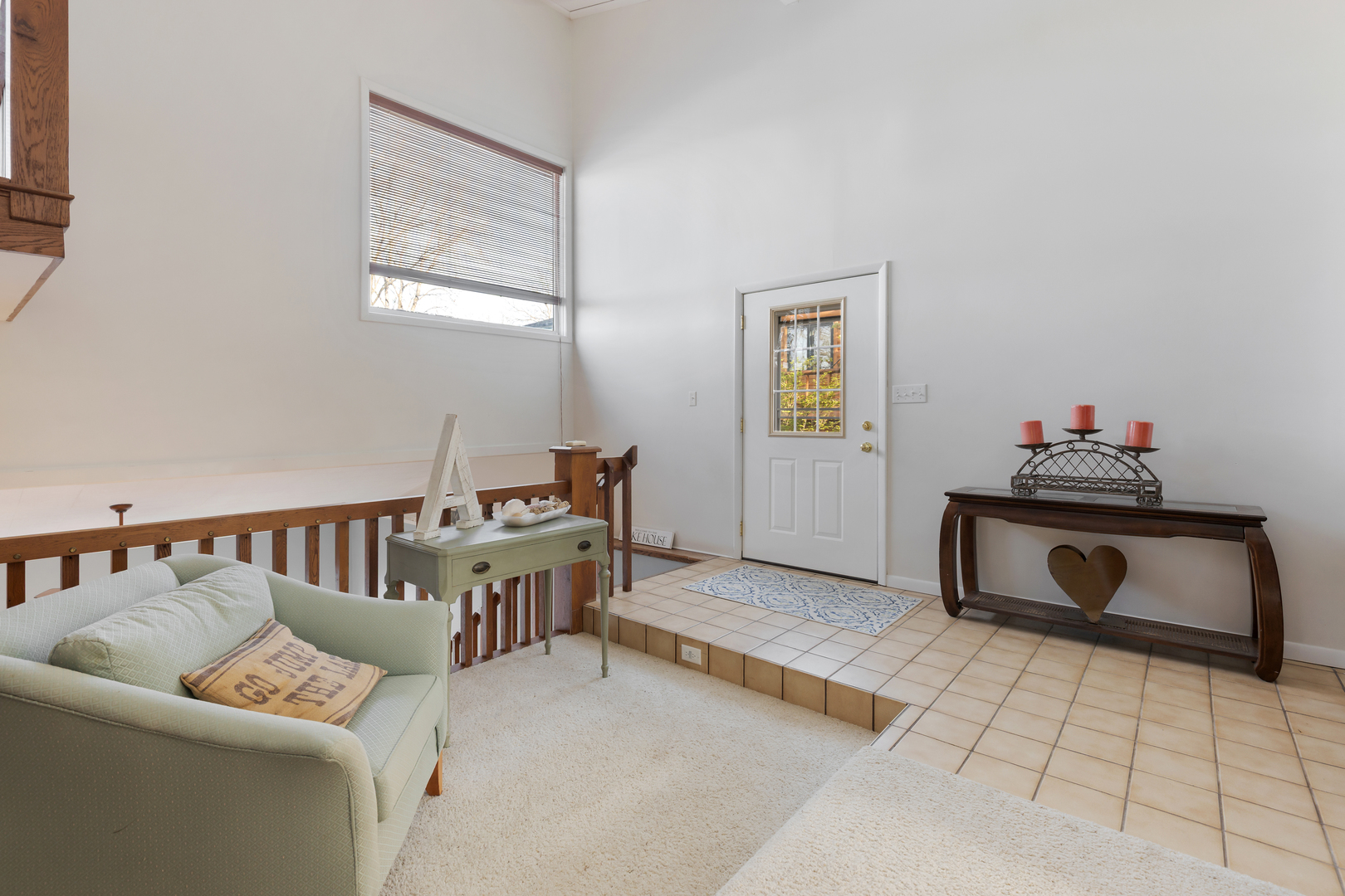 1120 Windy Hill Court Property Photo 4