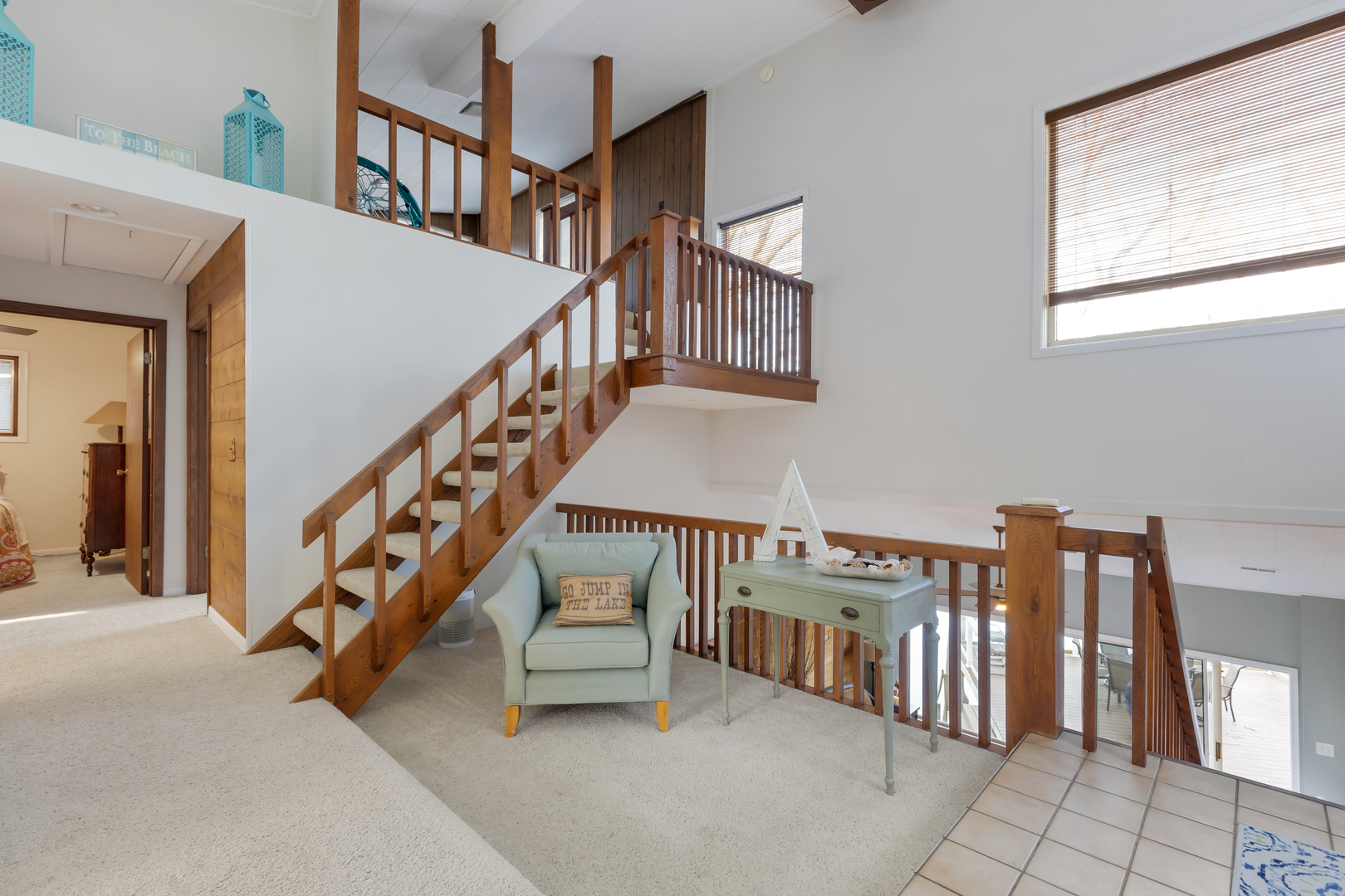 1120 Windy Hill Court Property Photo 5
