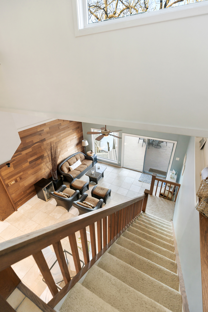 1120 Windy Hill Court Property Photo 6