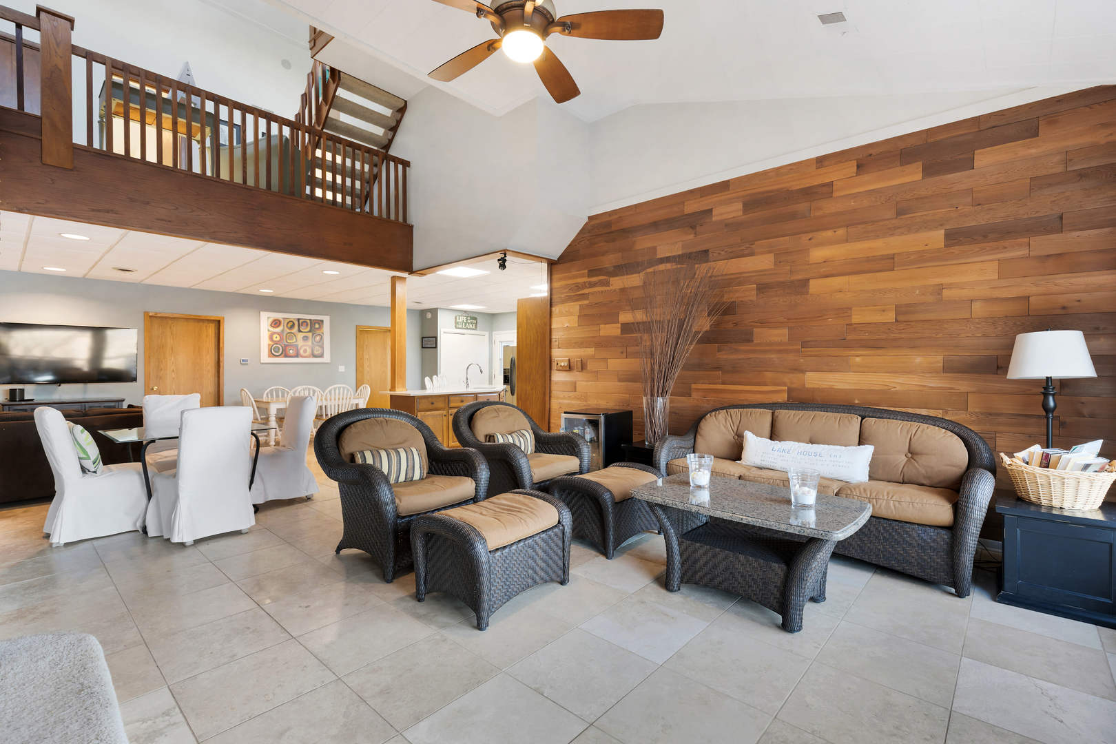 1120 Windy Hill Court Property Photo 8