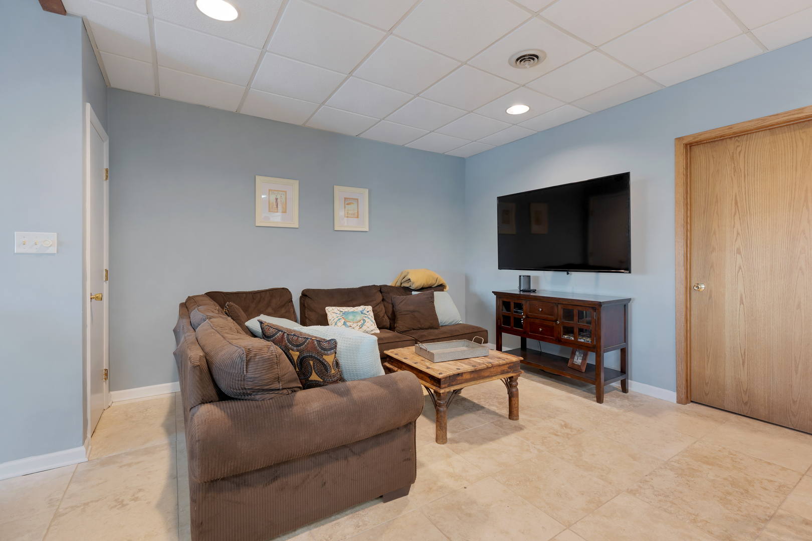 1120 Windy Hill Court Property Photo 10