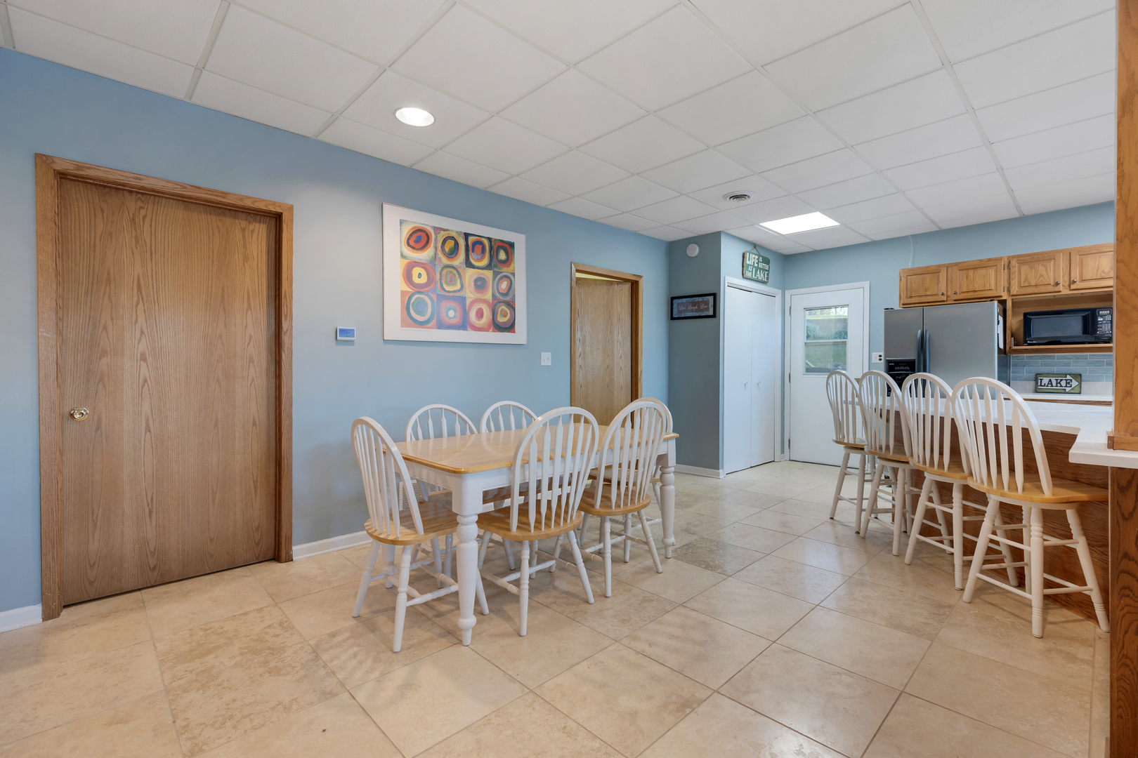 1120 Windy Hill Court Property Photo 11