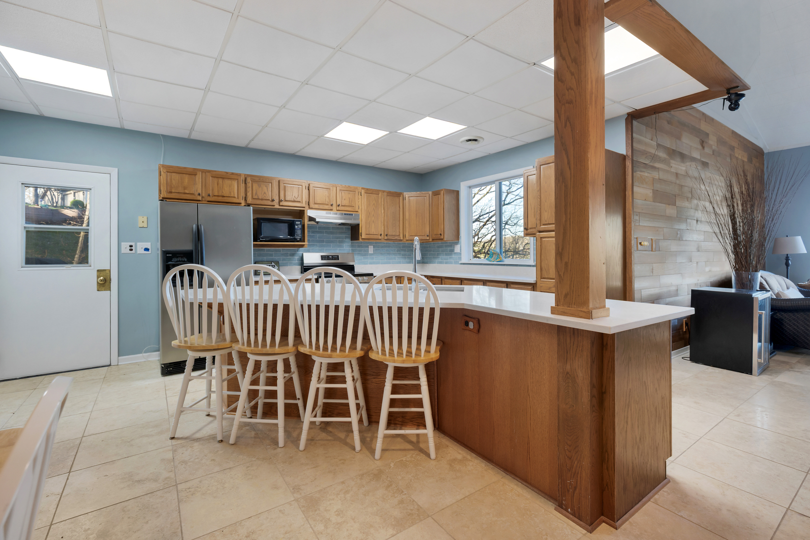 1120 Windy Hill Court Property Photo 12