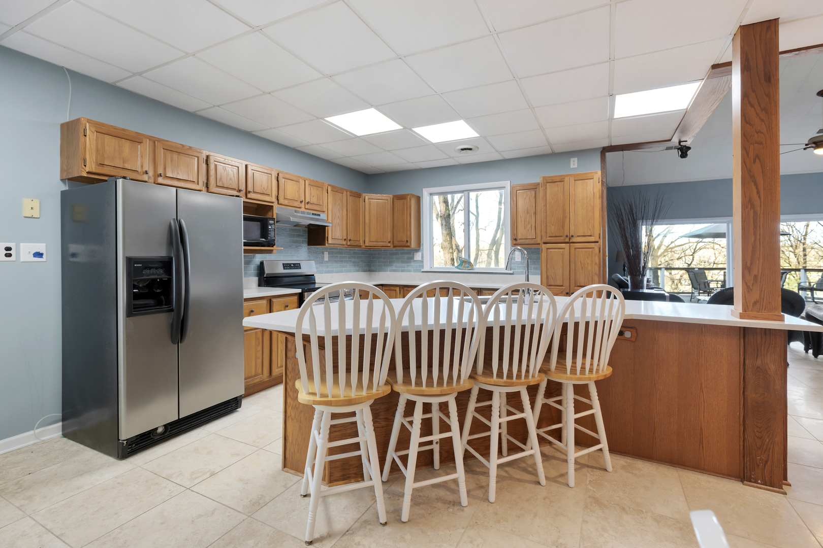 1120 Windy Hill Court Property Photo 13