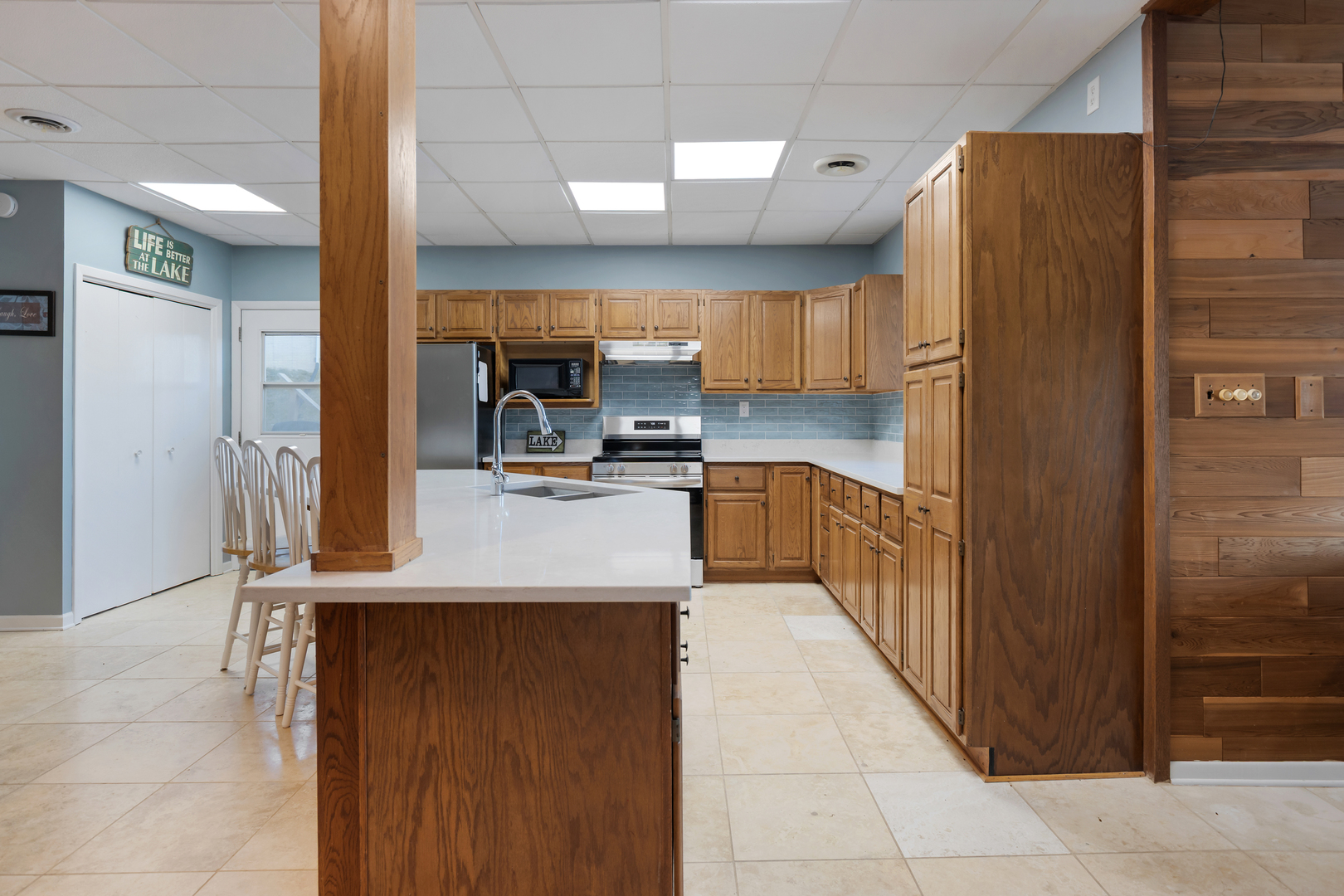 1120 Windy Hill Court Property Photo 14