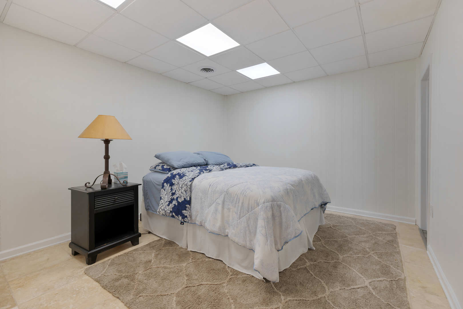 1120 Windy Hill Court Property Photo 15