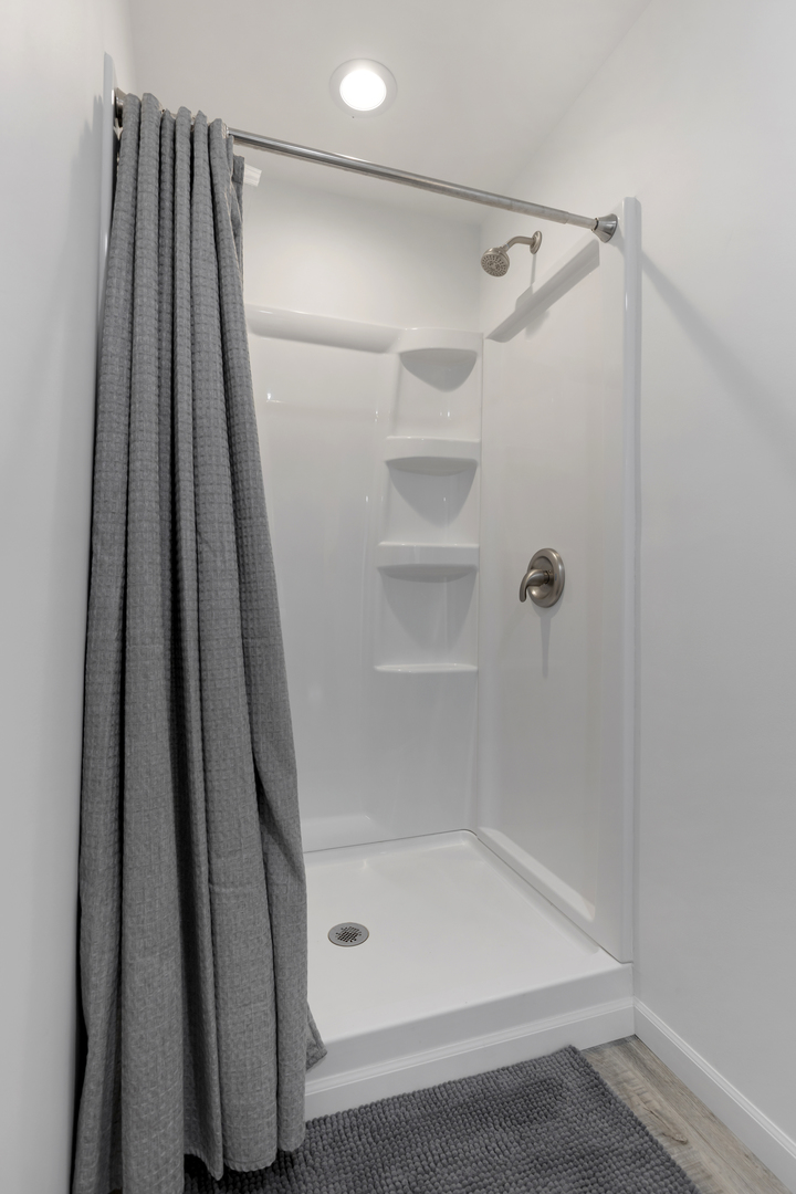 1120 Windy Hill Court Property Photo 17