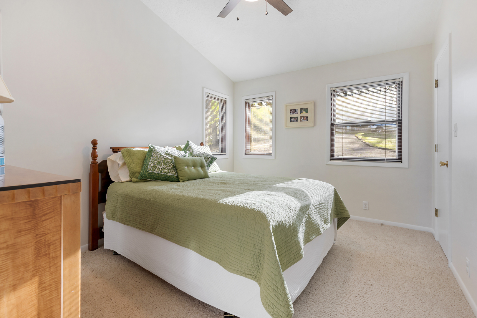 1120 Windy Hill Court Property Photo 19