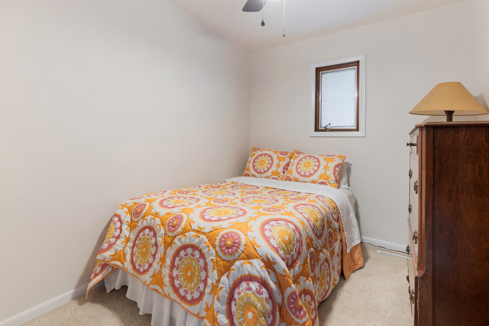 1120 Windy Hill Court Property Photo 23