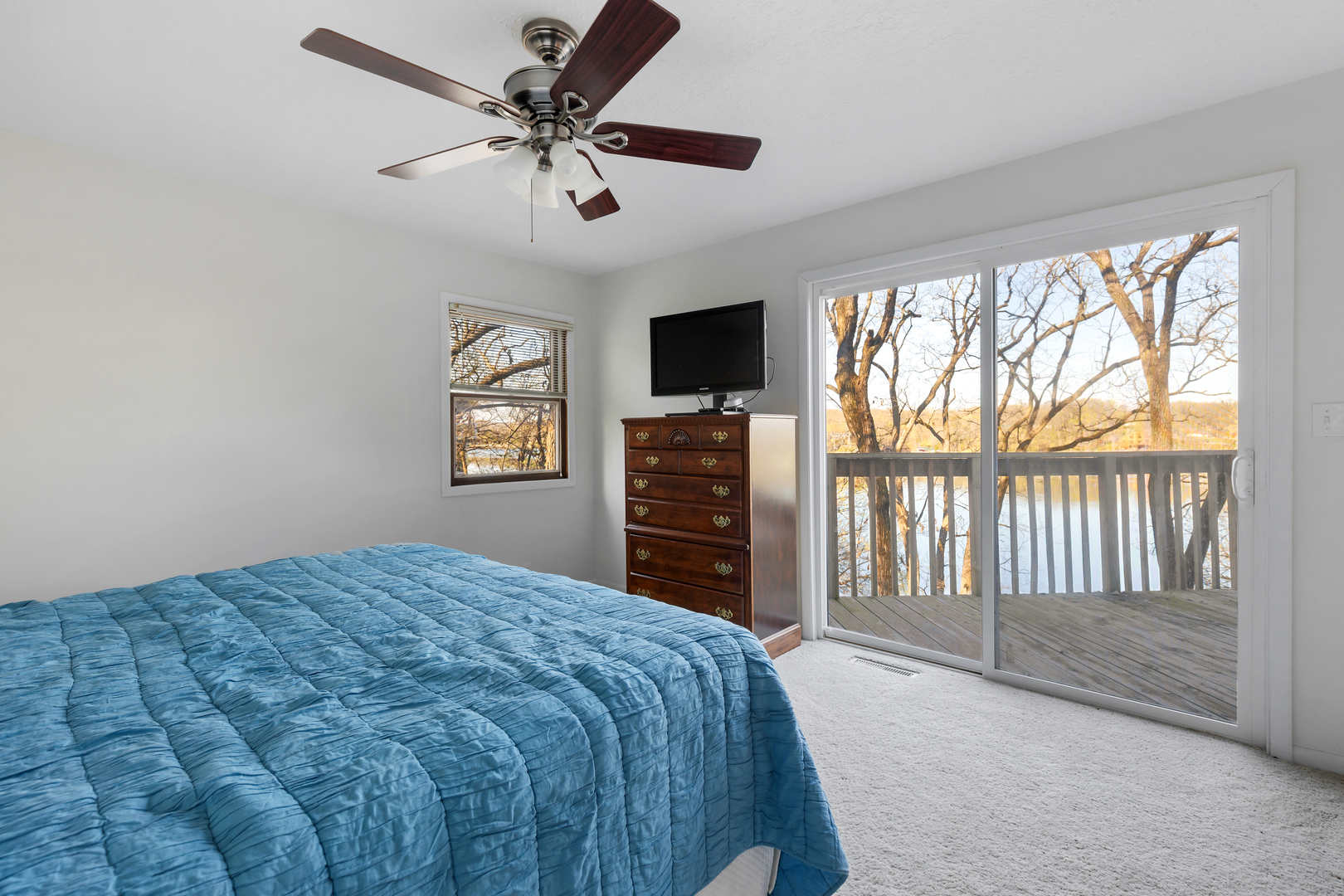 1120 Windy Hill Court Property Photo 24