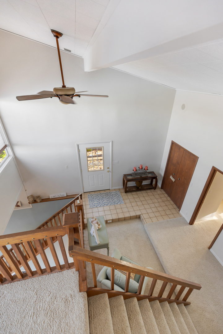 1120 Windy Hill Court Property Photo 25