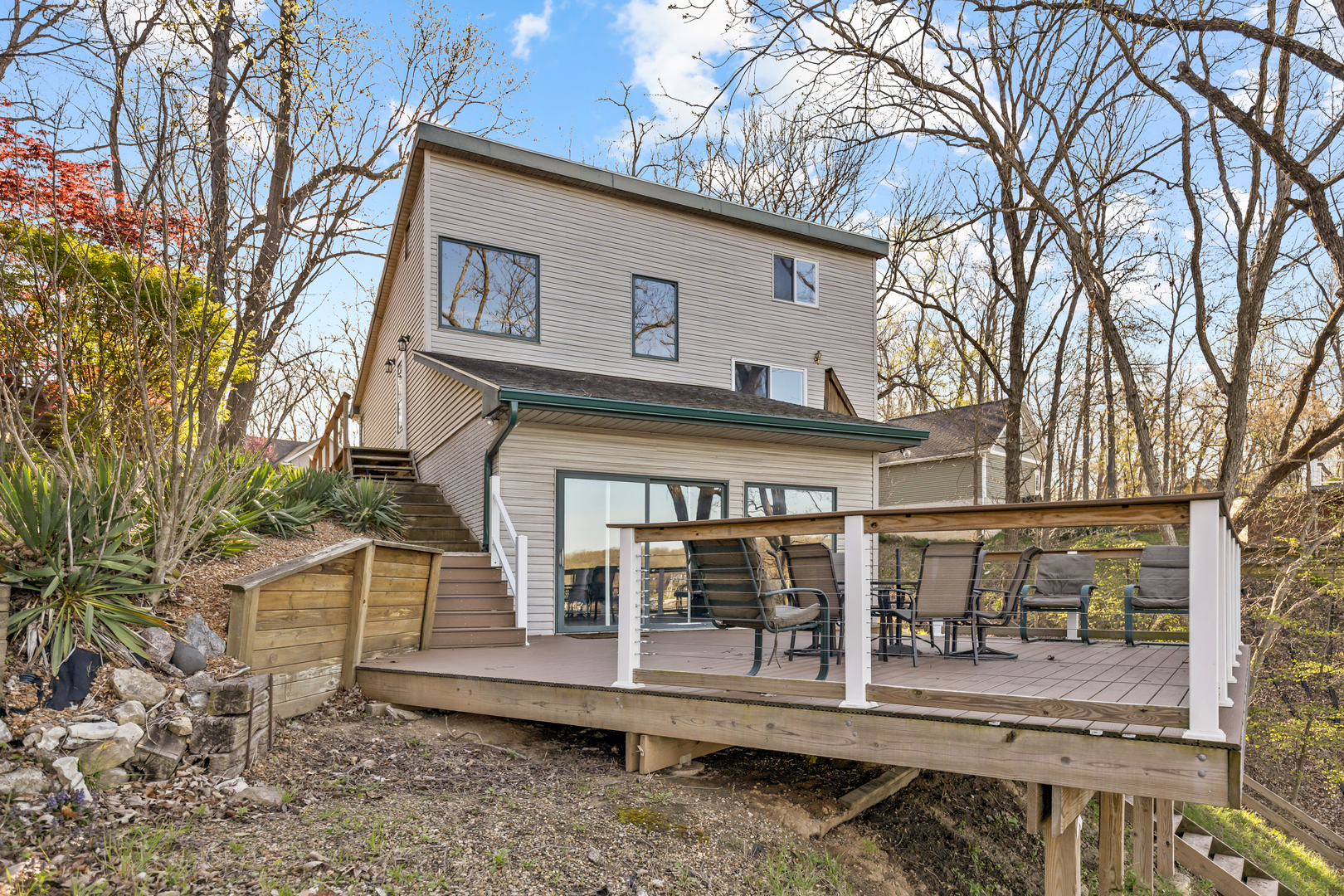 1120 Windy Hill Court Property Photo 27