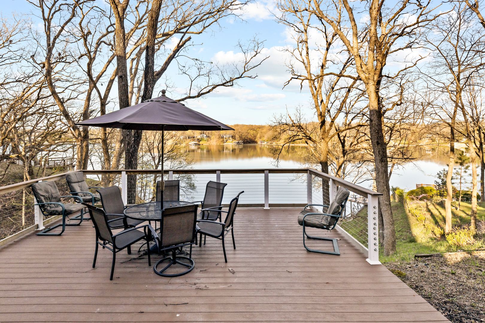 1120 Windy Hill Court Property Photo 28