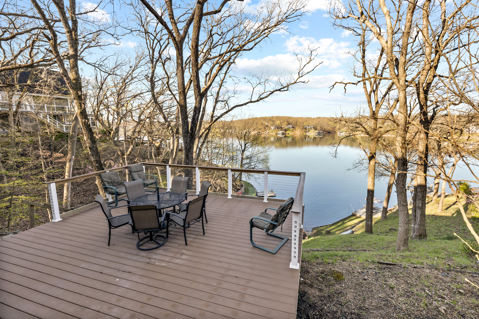 1120 Windy Hill Court Property Photo 29
