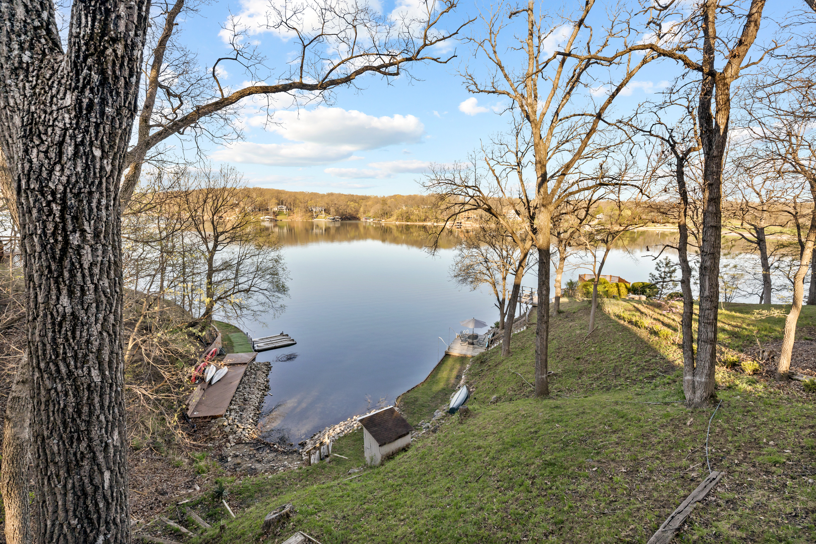 1120 Windy Hill Court Property Photo 31