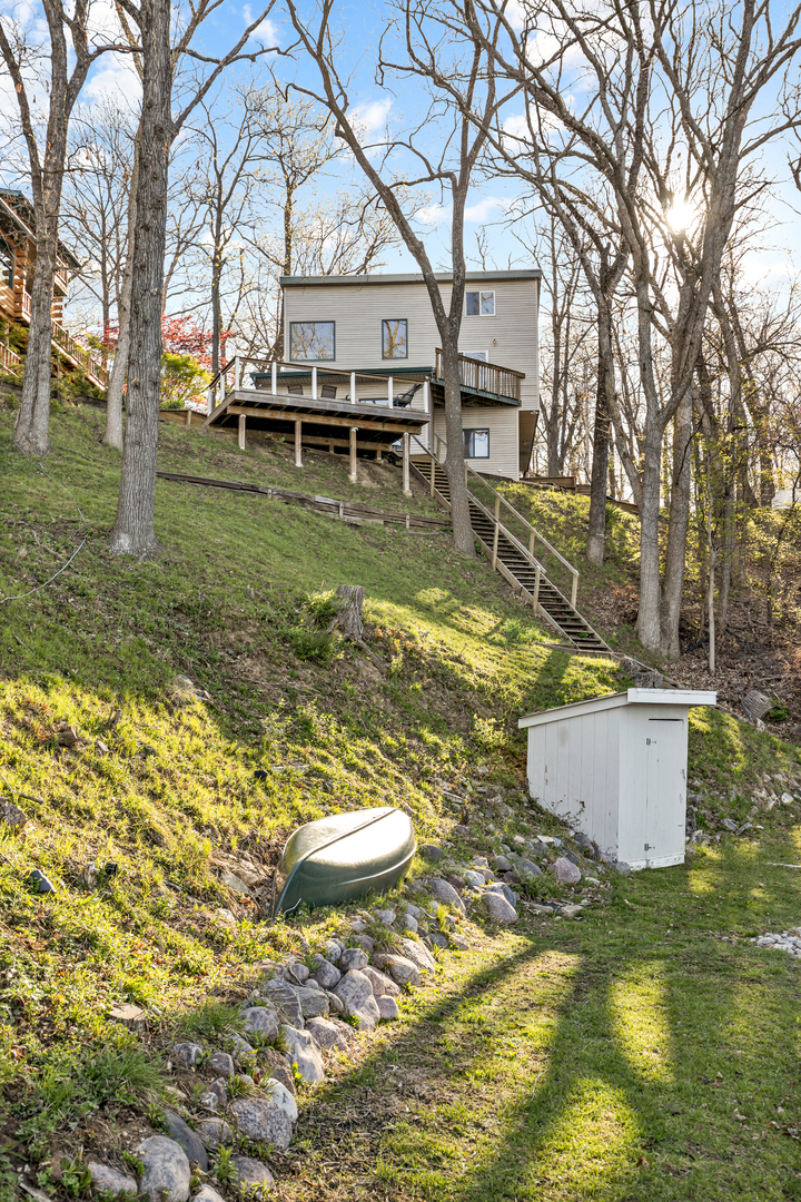 1120 Windy Hill Court Property Photo 32