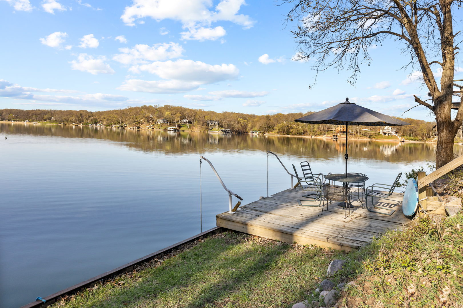 1120 Windy Hill Court Property Photo 33