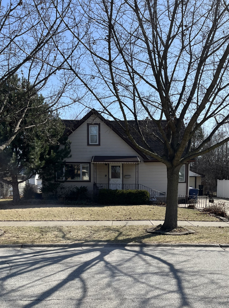 9 Wagner Drive Property Photo