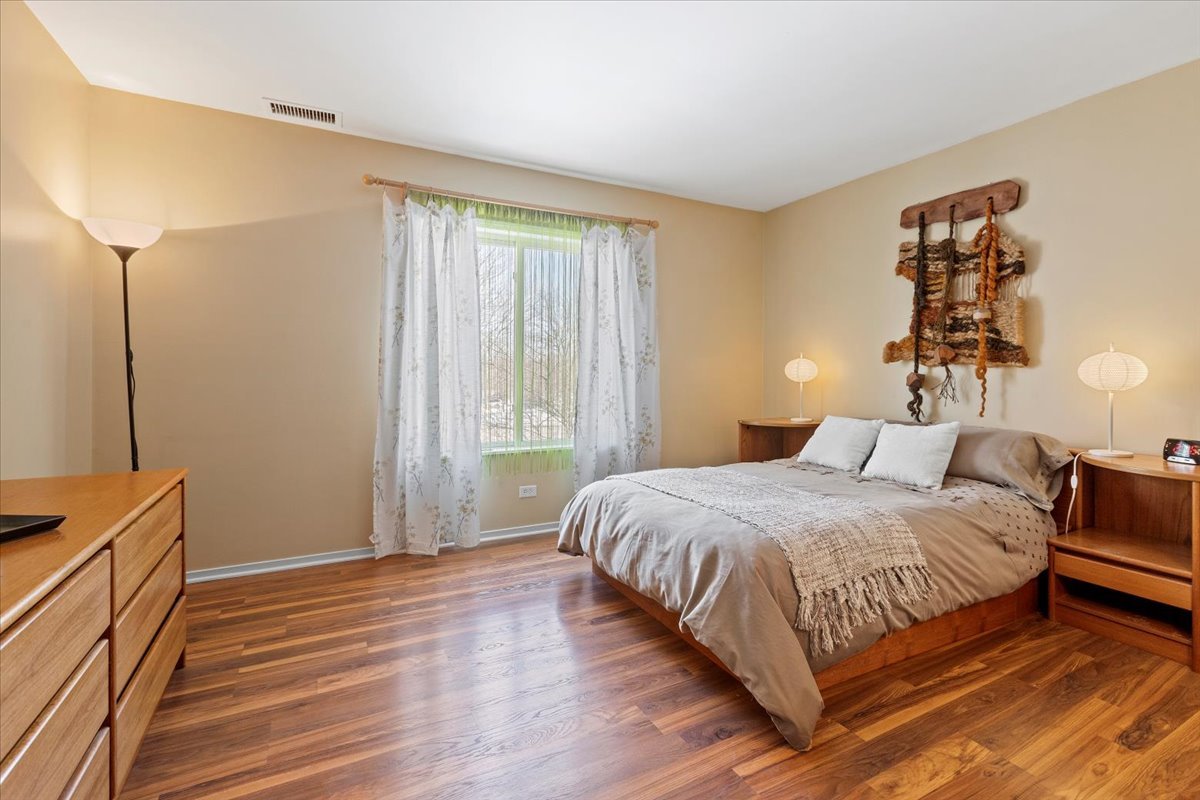 711 Waterford Road 2a Property Photo 7