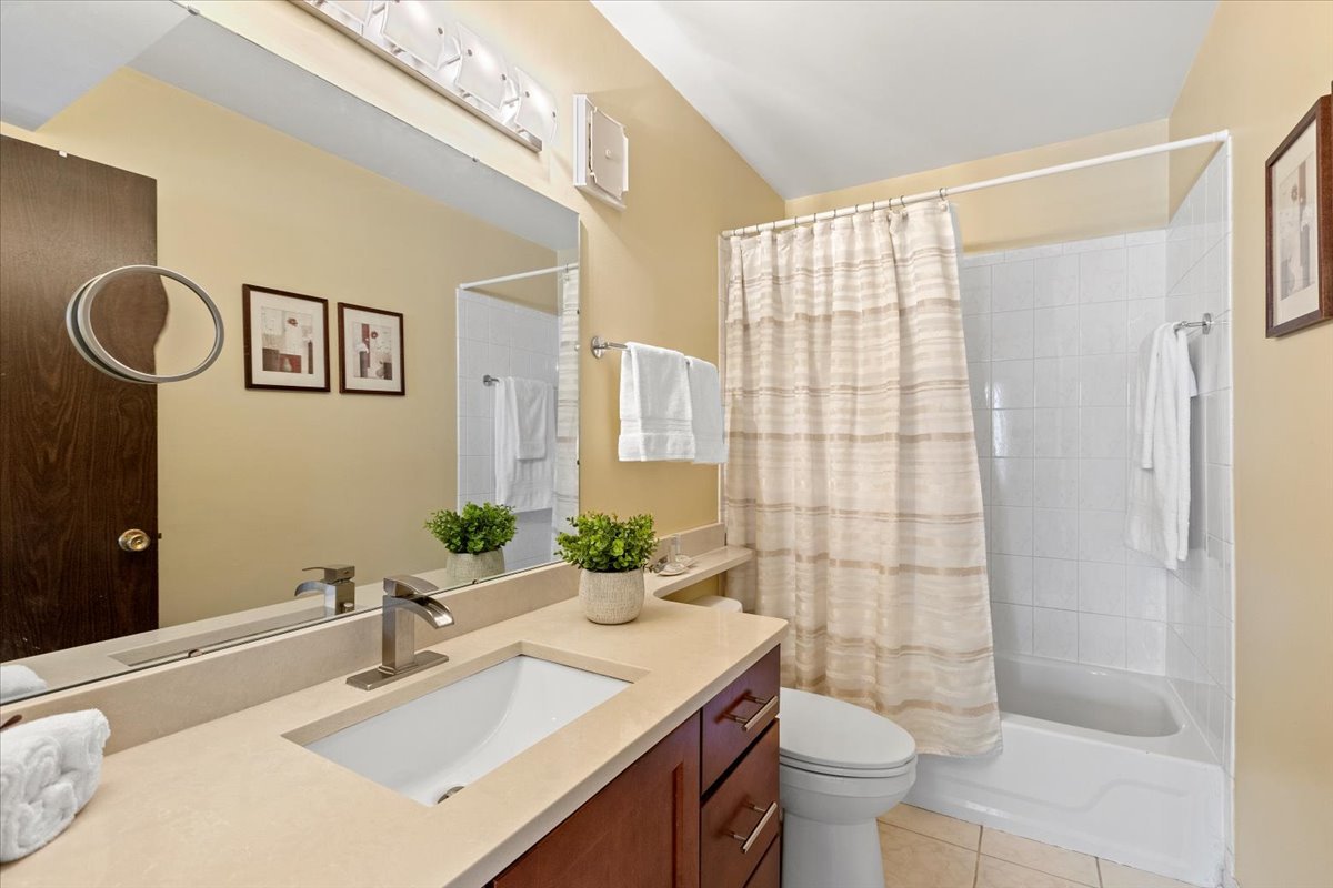 711 Waterford Road 2a Property Photo 8