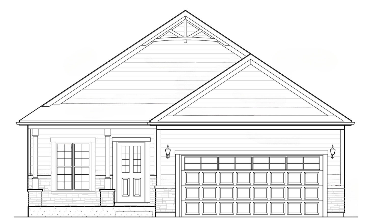 1452 Somerset Place Property Photo