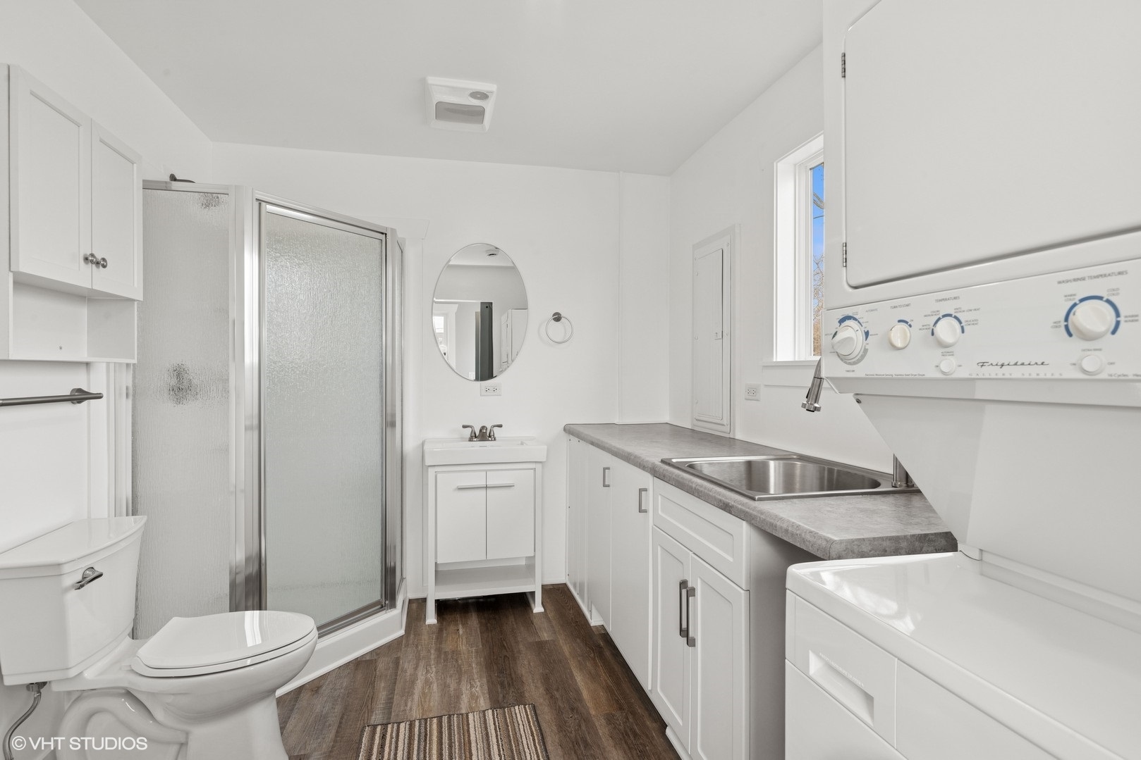 25319 W Grass Lake Road Property Photo 3