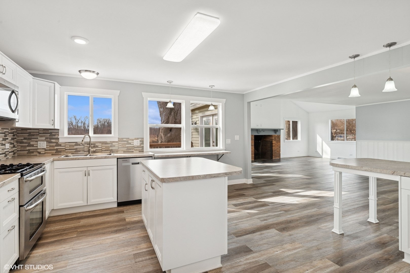 25319 W Grass Lake Road Property Photo 4