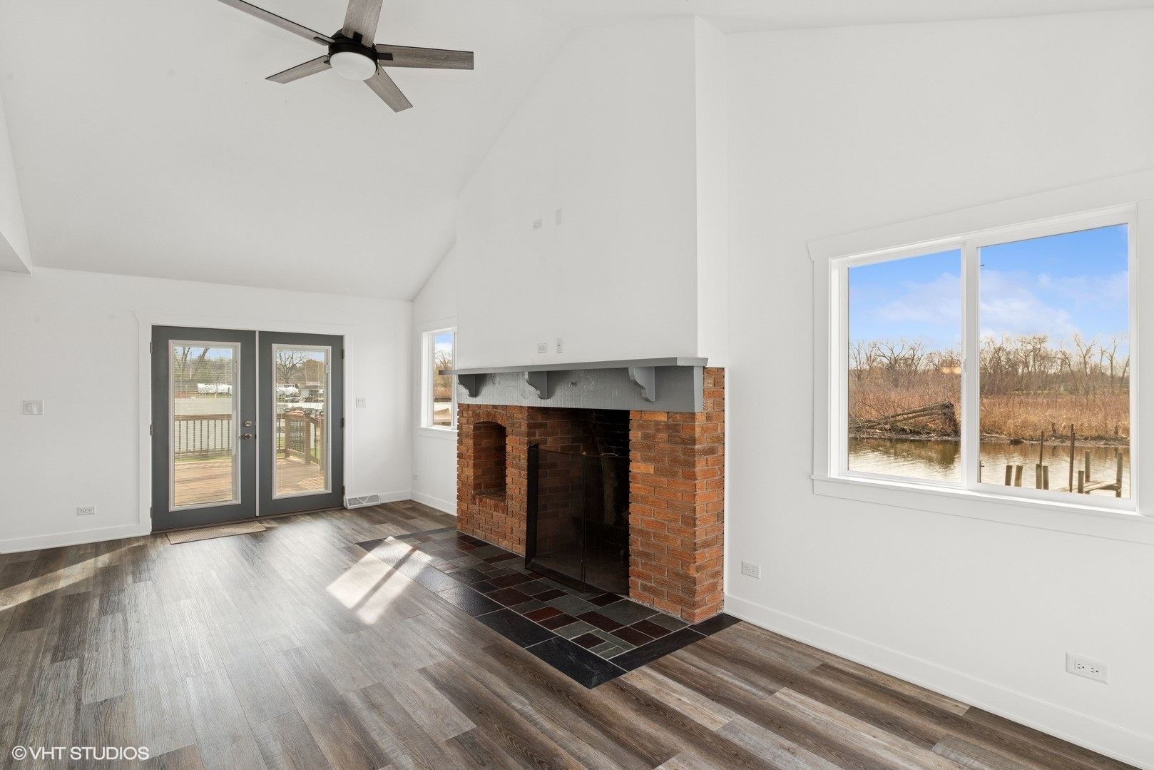 25319 W Grass Lake Road Property Photo 8