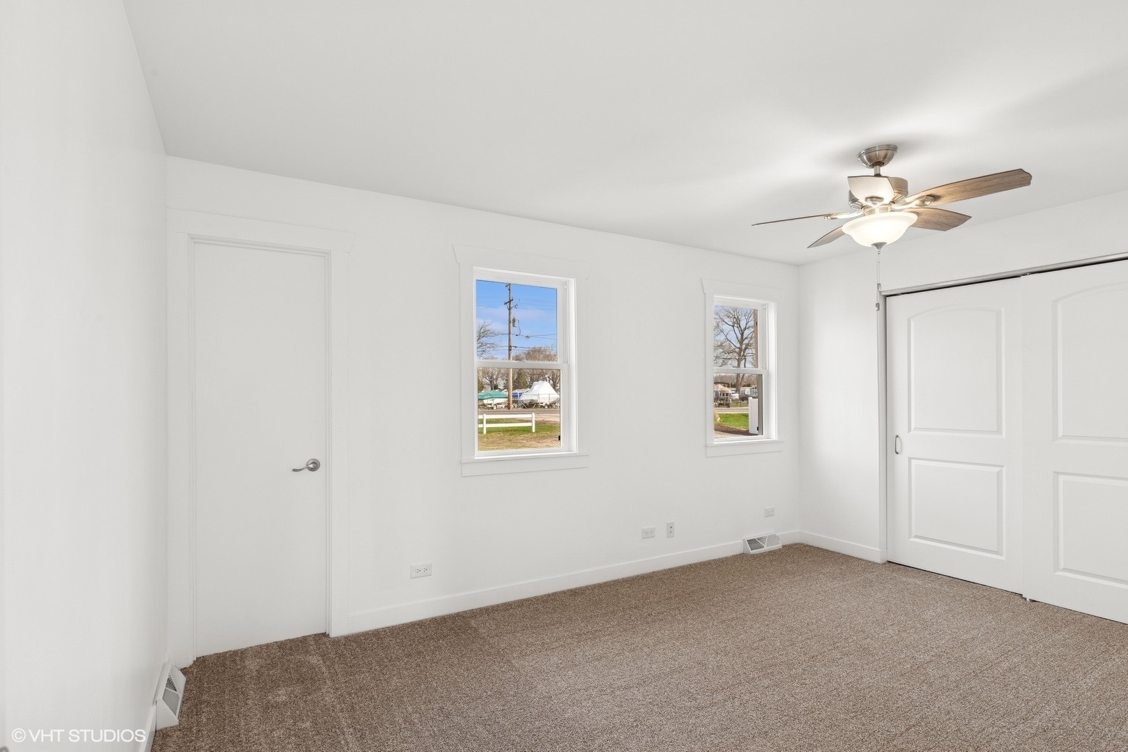 25319 W Grass Lake Road Property Photo 11