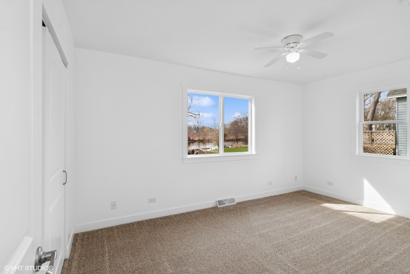 25319 W Grass Lake Road Property Photo 13