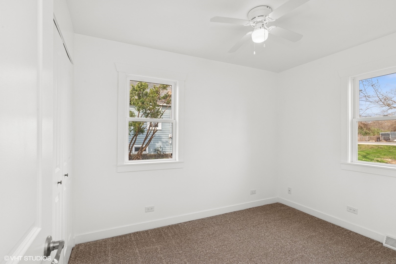25319 W Grass Lake Road Property Photo 14