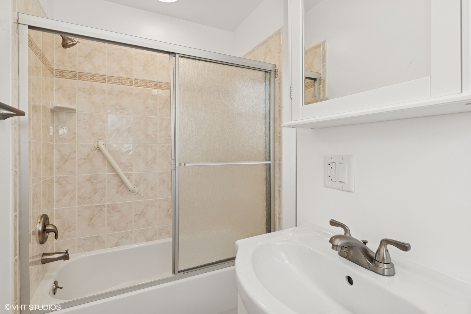 25319 W Grass Lake Road Property Photo 15