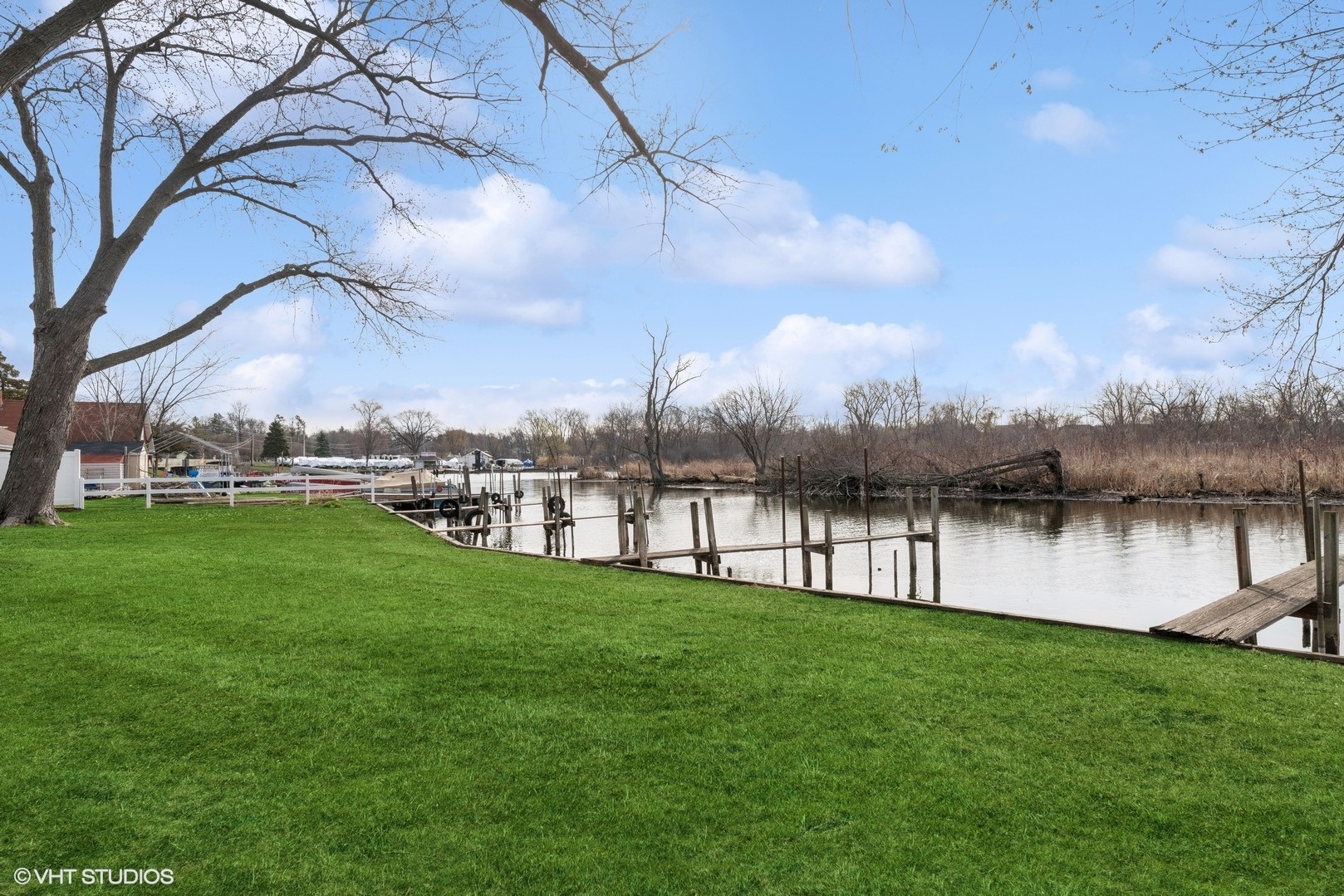 25319 W Grass Lake Road Property Photo 16