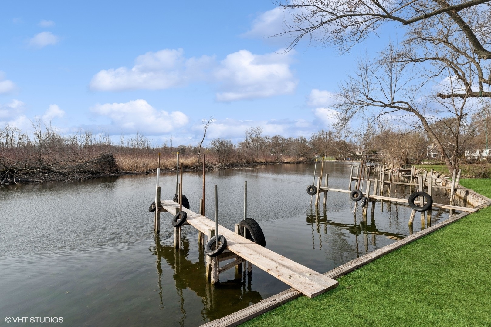 25319 W Grass Lake Road Property Photo 17