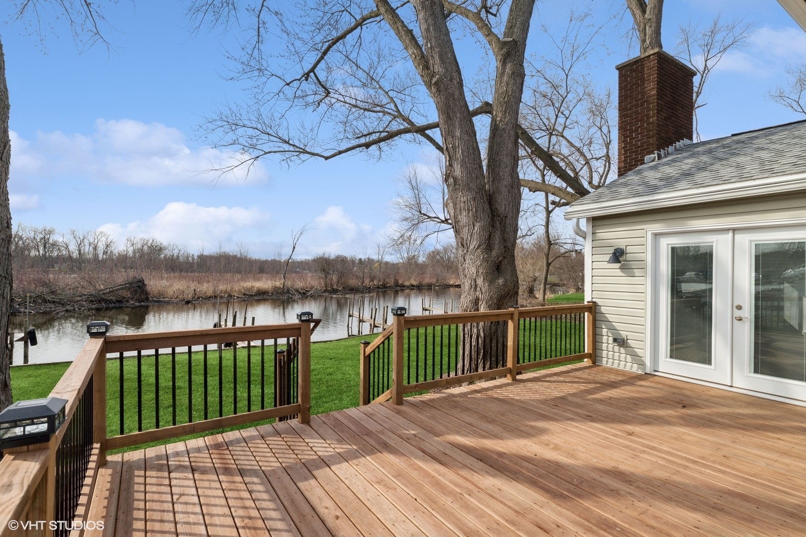 25319 W Grass Lake Road Property Photo 18