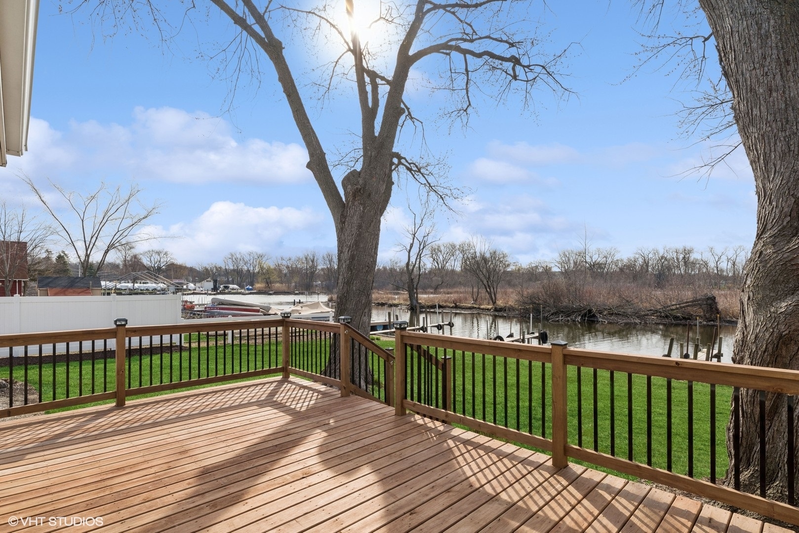 25319 W Grass Lake Road Property Photo 19