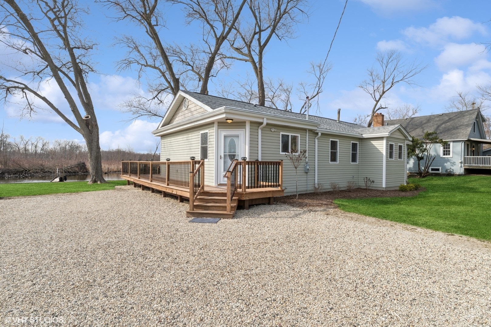 25319 W Grass Lake Road Property Photo 20