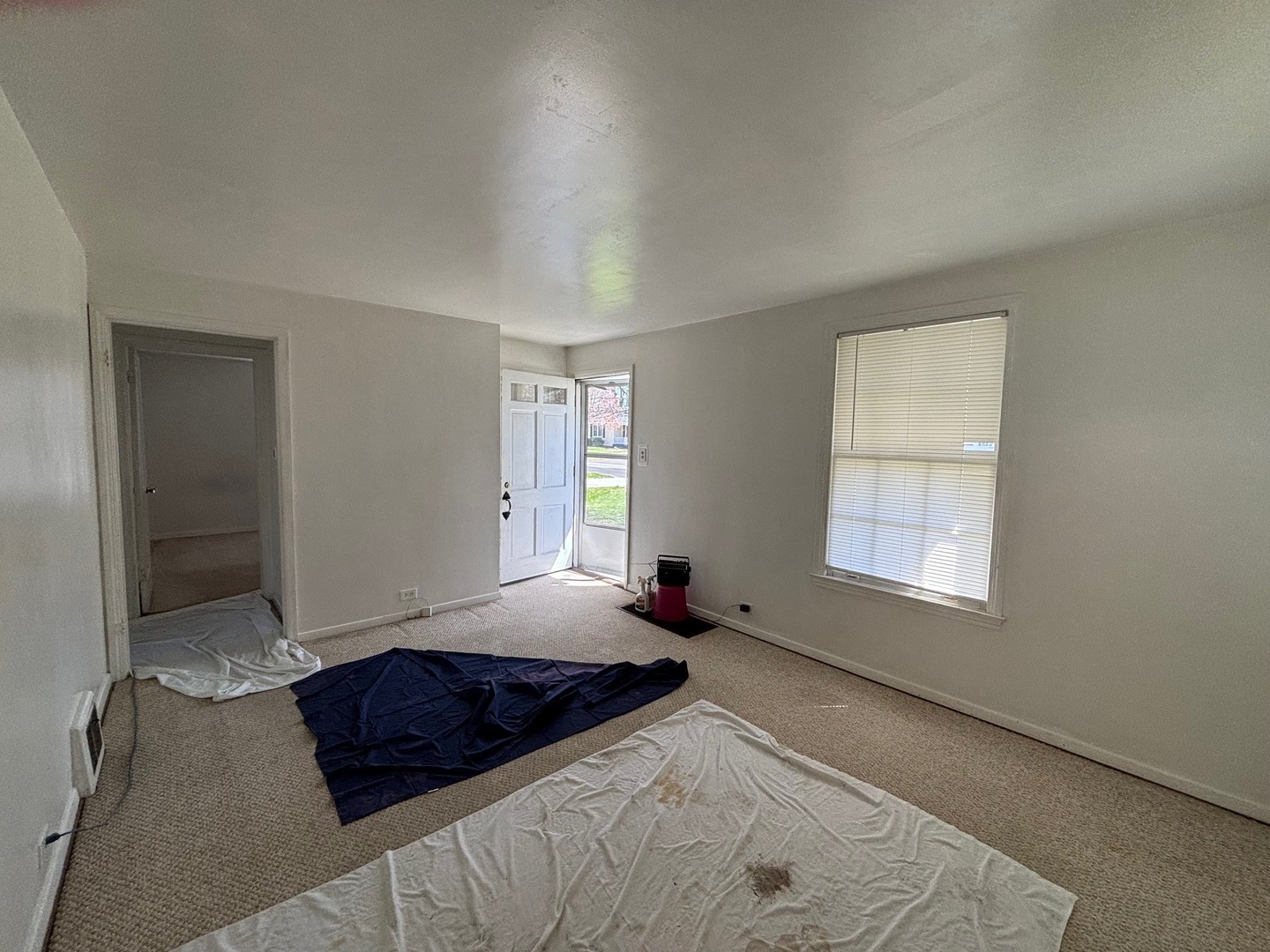 1403 S 4th Street Property Photo 3