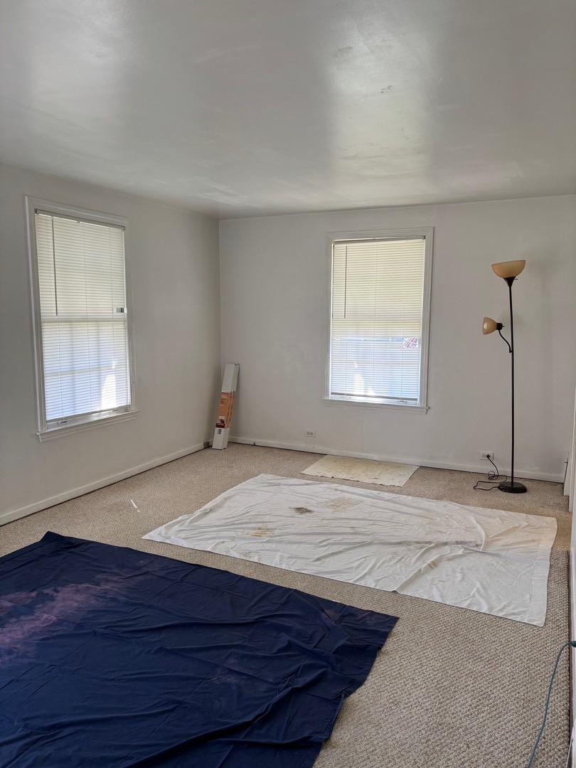 1403 S 4th Street Property Photo 4