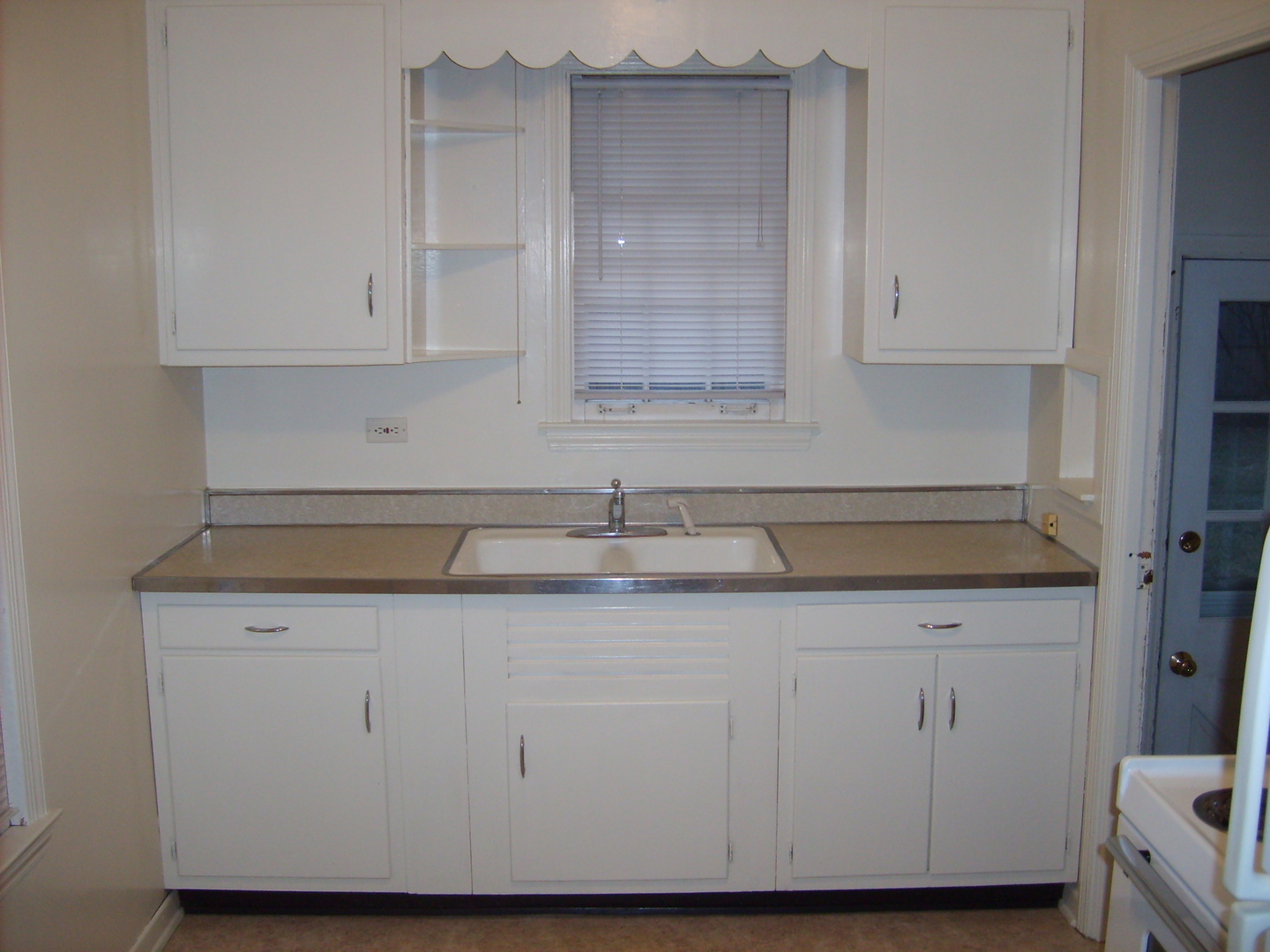 1403 S 4th Street Property Photo 5
