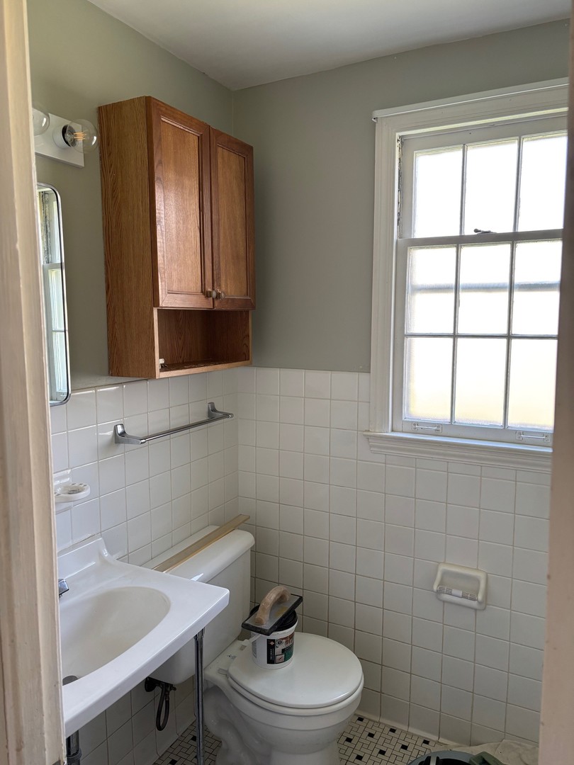 1403 S 4th Street Property Photo 6