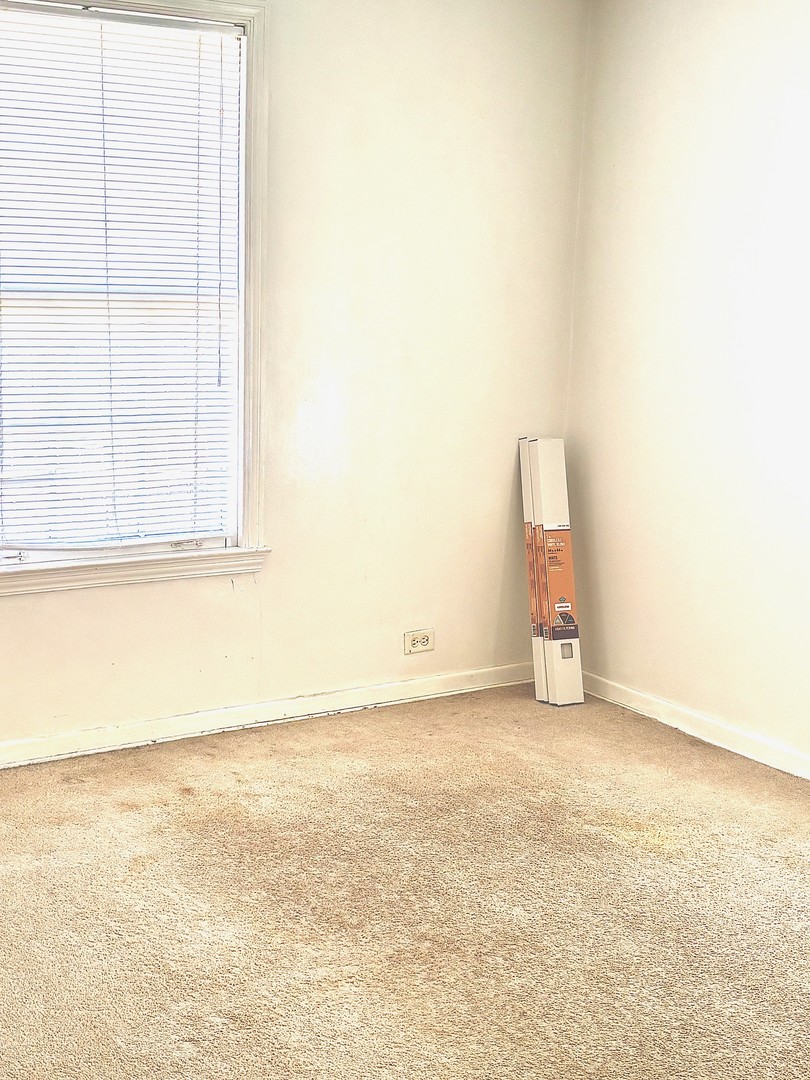 1403 S 4th Street Property Photo 7