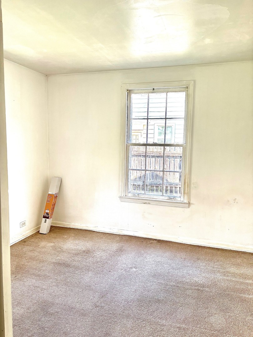 1403 S 4th Street Property Photo 8