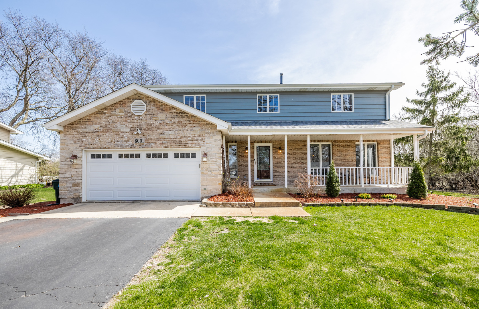 Brian Ruff - Chicago REALTOR