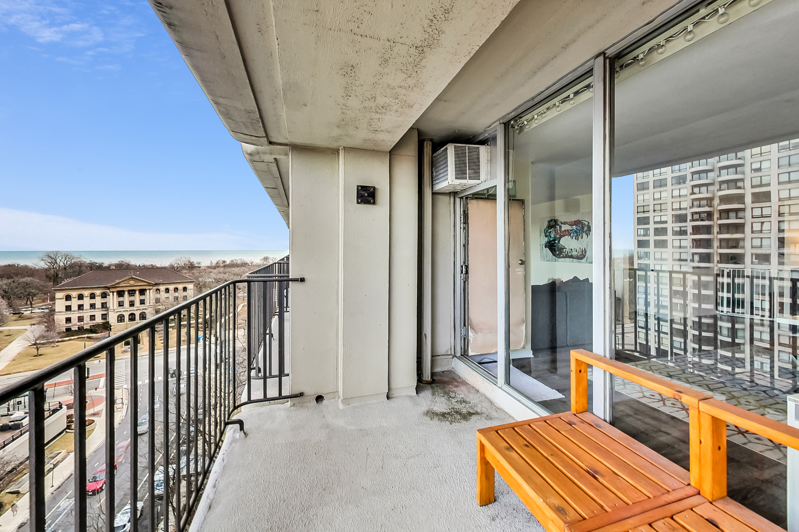 1960 N Lincoln Park W Property Photo 26