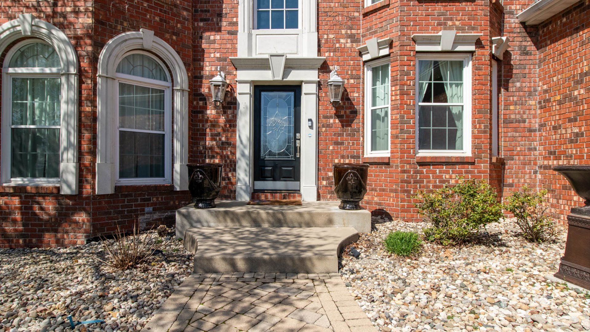 1 Windsong Way Property Photo 11