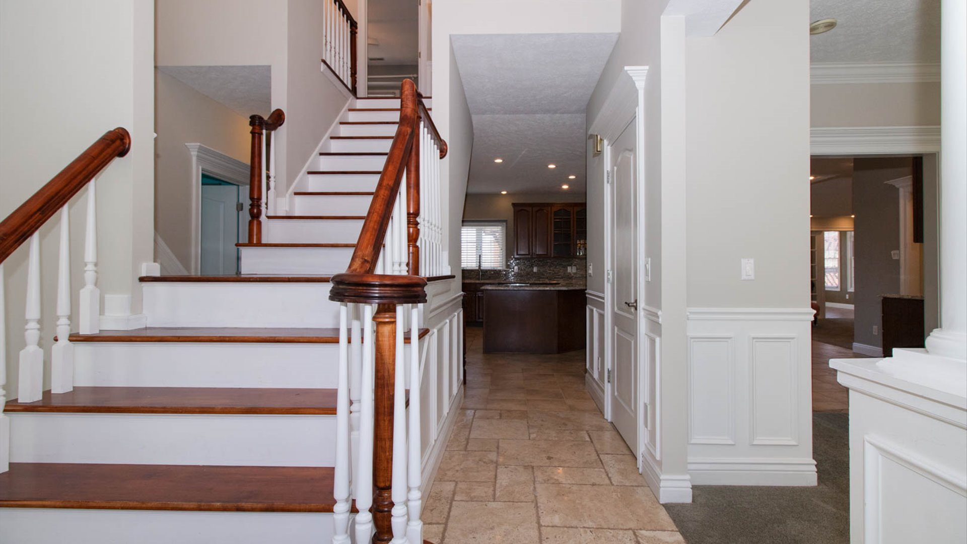 1 Windsong Way Property Photo 12