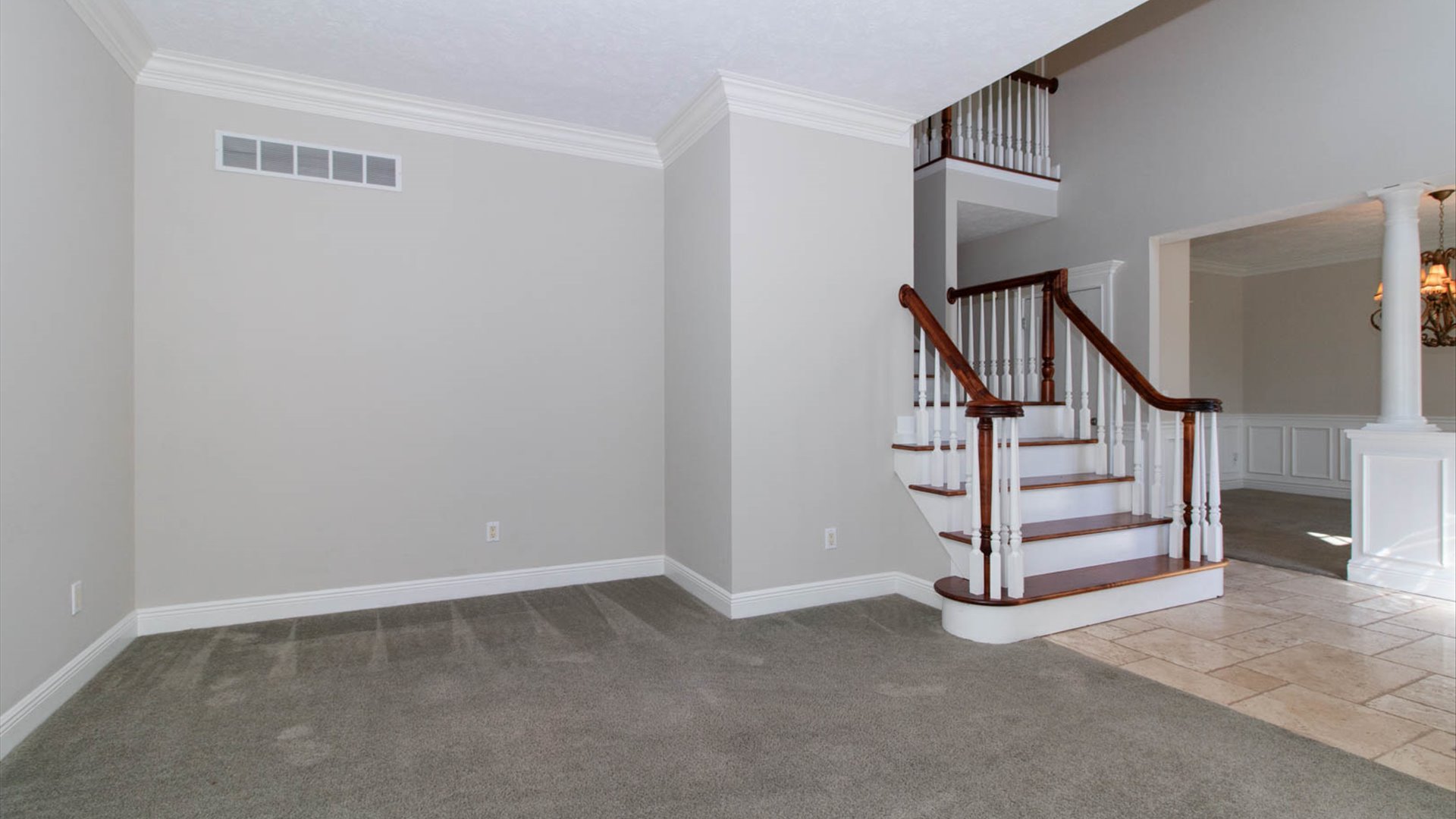 1 Windsong Way Property Photo 13