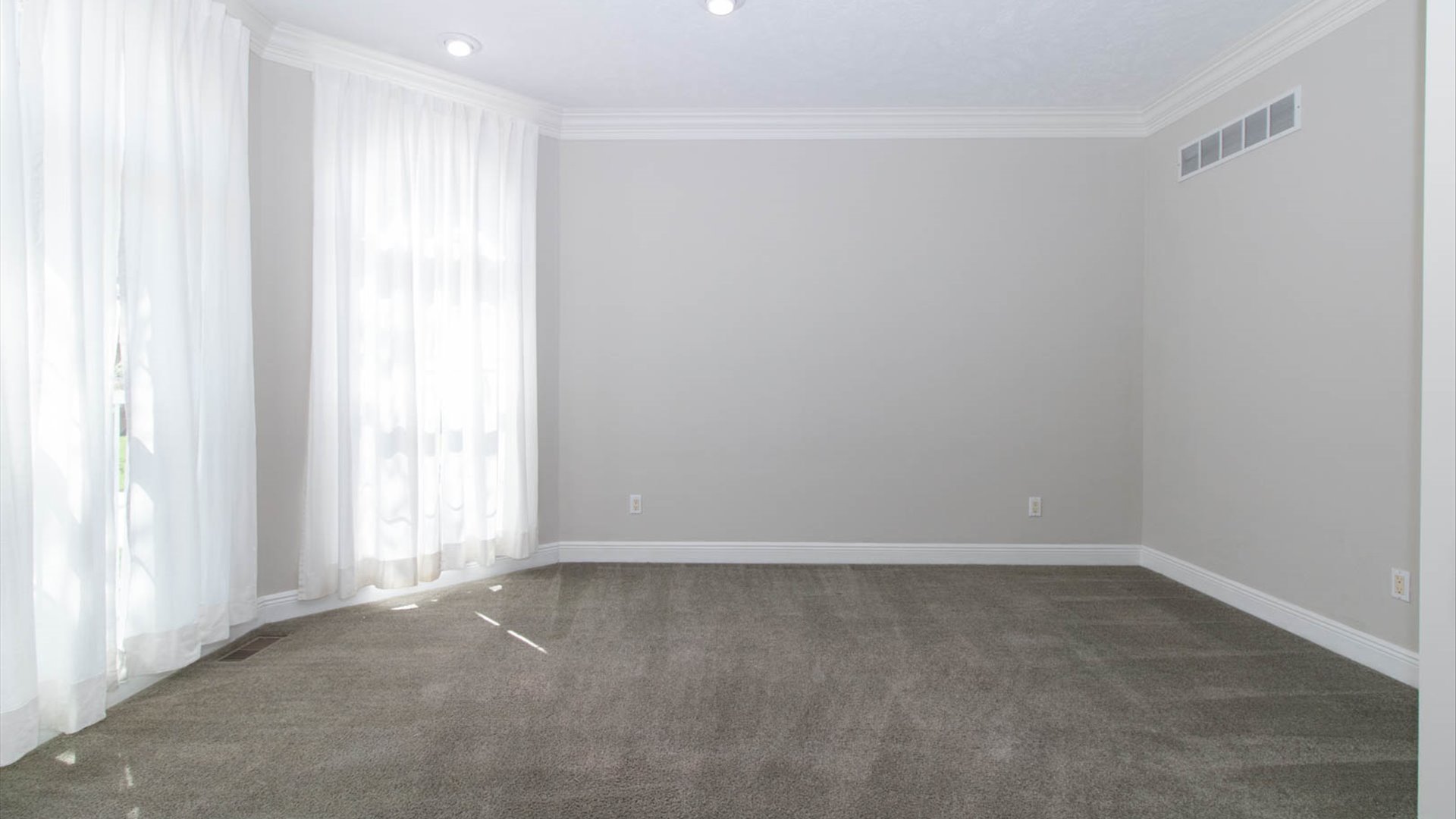 1 Windsong Way Property Photo 14